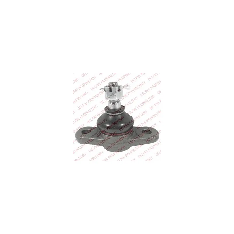 Rotule de suspension DELPHI TC1990