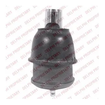 Rotule de suspension DELPHI TC1991