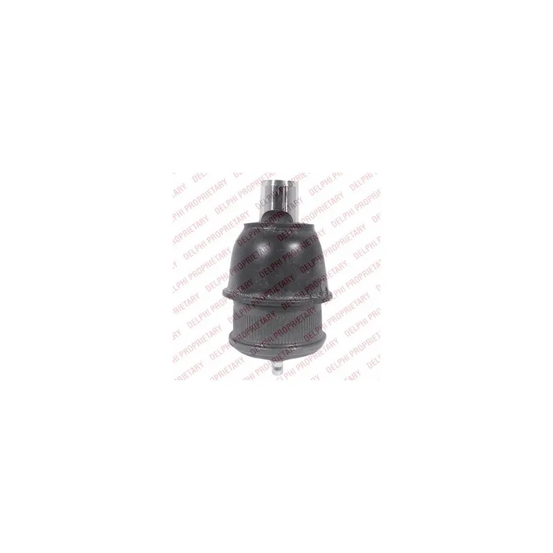 Rotule de suspension DELPHI TC1991