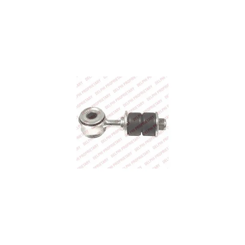 Entretoise/tige, stabilisateur DELPHI TC1997