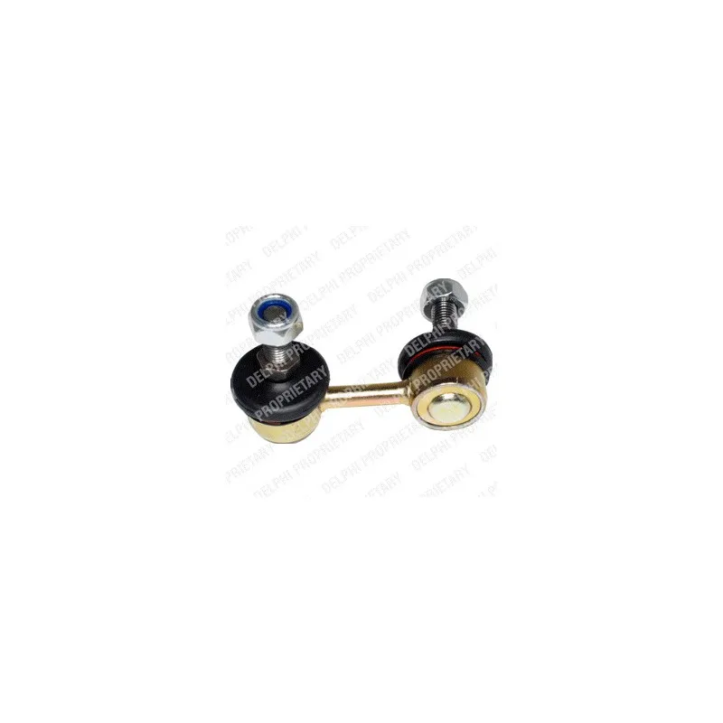 Entretoise/tige, stabilisateur DELPHI TC2002