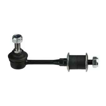 Entretoise/tige, stabilisateur DELPHI