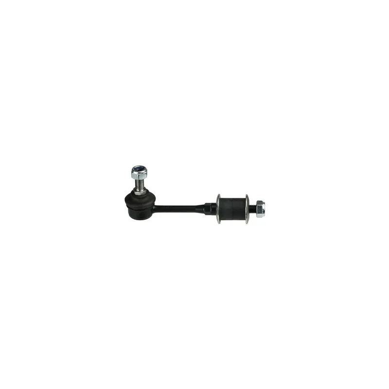 Entretoise/tige, stabilisateur DELPHI TC2004