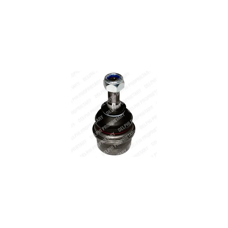 Rotule de suspension DELPHI TC2008