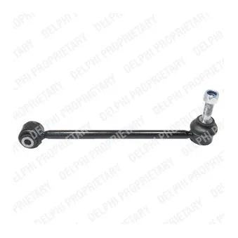 Biellette de barre stabilisatrice DELPHI