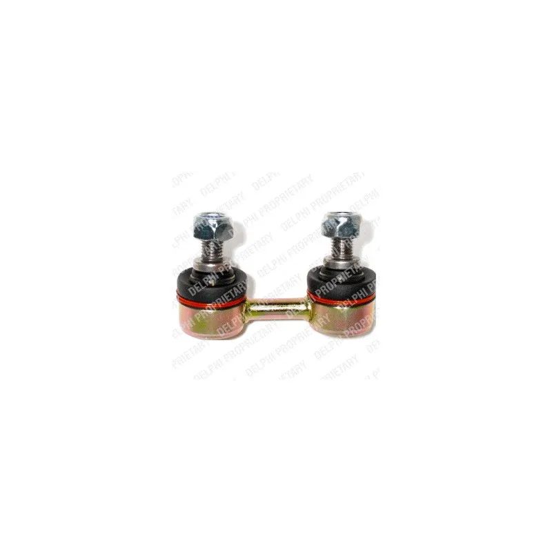 Entretoise/tige, stabilisateur DELPHI TC2023