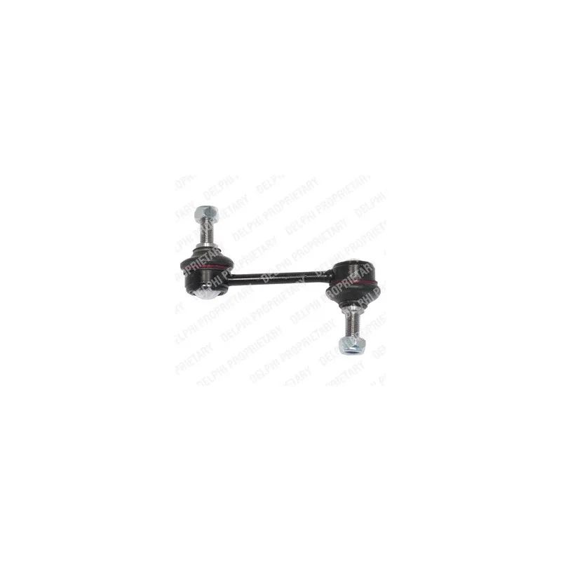 Entretoise/tige, stabilisateur DELPHI TC2024