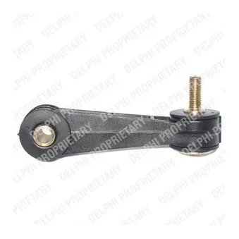 Entretoise/tige, stabilisateur DELPHI TC2026