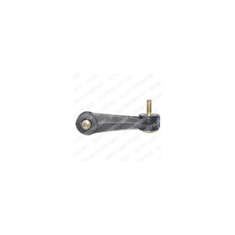 Entretoise/tige, stabilisateur DELPHI TC2026