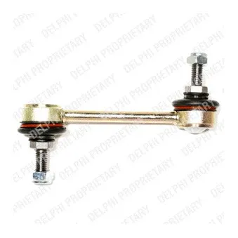 Entretoise/tige, stabilisateur DELPHI