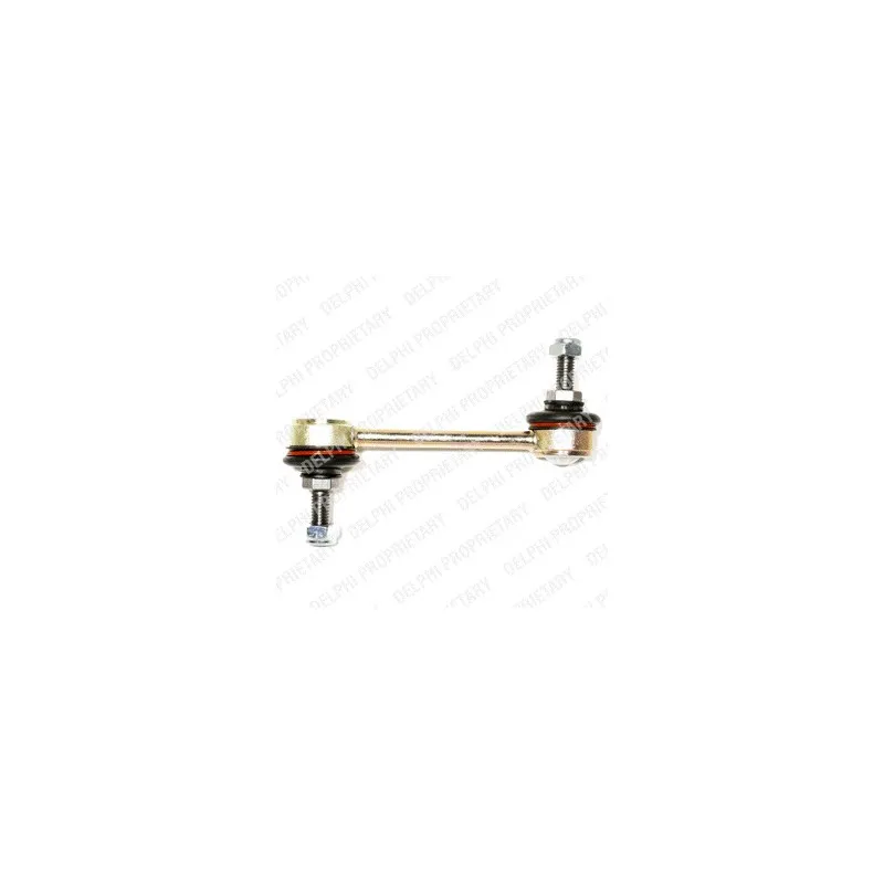 Entretoise/tige, stabilisateur DELPHI TC2030