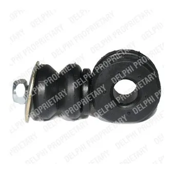 Entretoise/tige, stabilisateur DELPHI TC2036