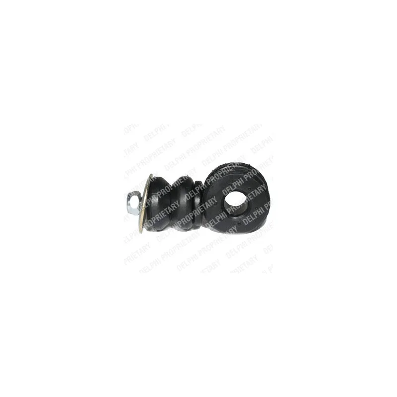 Entretoise/tige, stabilisateur DELPHI TC2036
