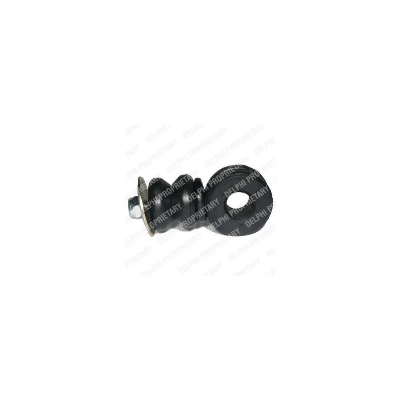 Entretoise/tige, stabilisateur DELPHI TC2037
