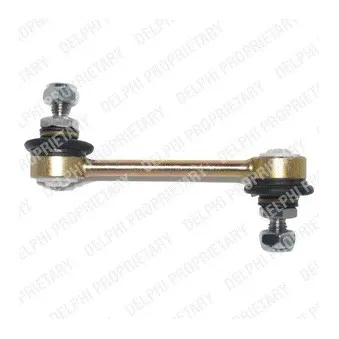 Entretoise/tige, stabilisateur DELPHI