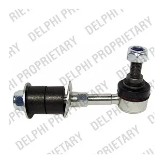 Entretoise/tige, stabilisateur DELPHI TC2045