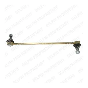 Entretoise/tige, stabilisateur DELPHI TC2047