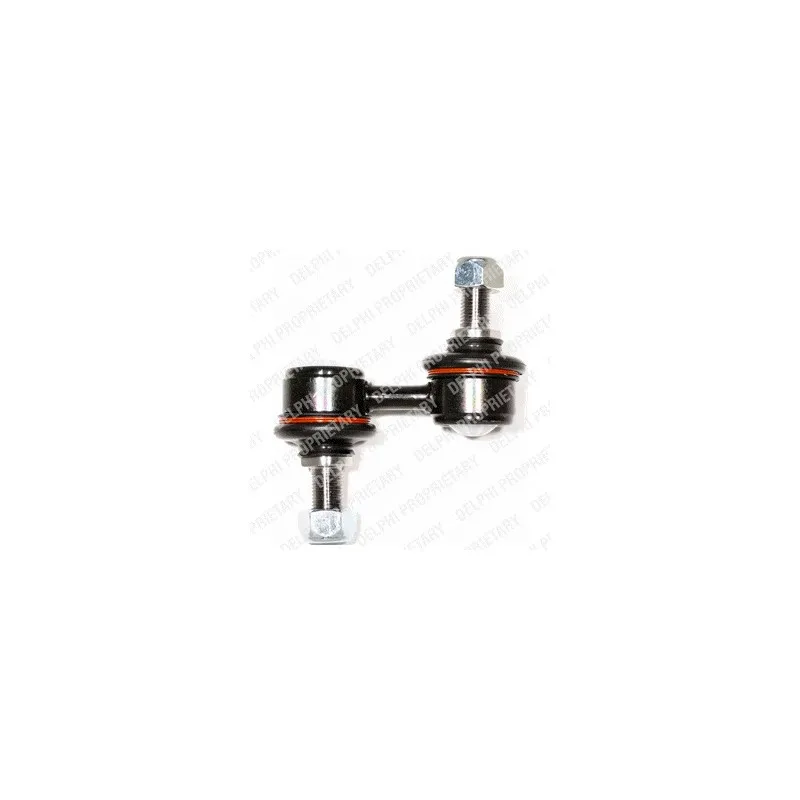 Entretoise/tige, stabilisateur DELPHI TC2049