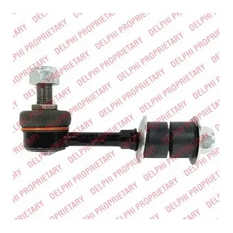 Entretoise/tige, stabilisateur DELPHI