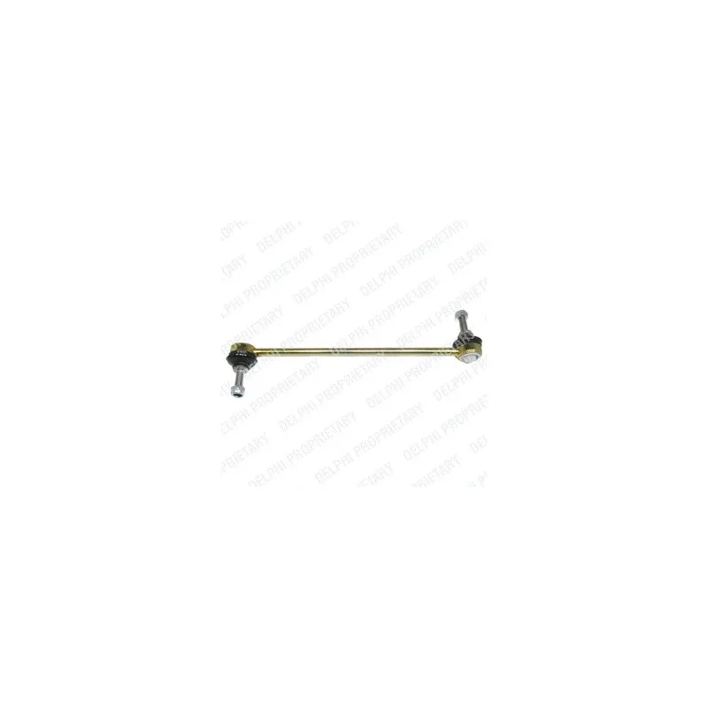 Entretoise/tige, stabilisateur DELPHI TC2052