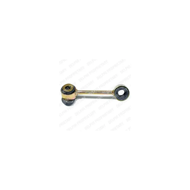 Entretoise/tige, stabilisateur DELPHI TC2053