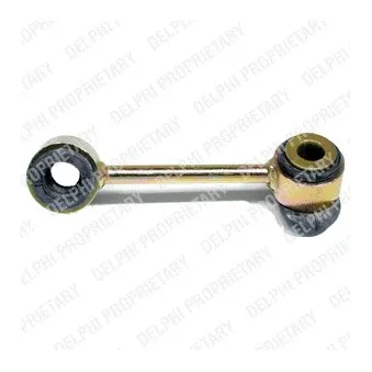 Entretoise/tige, stabilisateur DELPHI TC2054