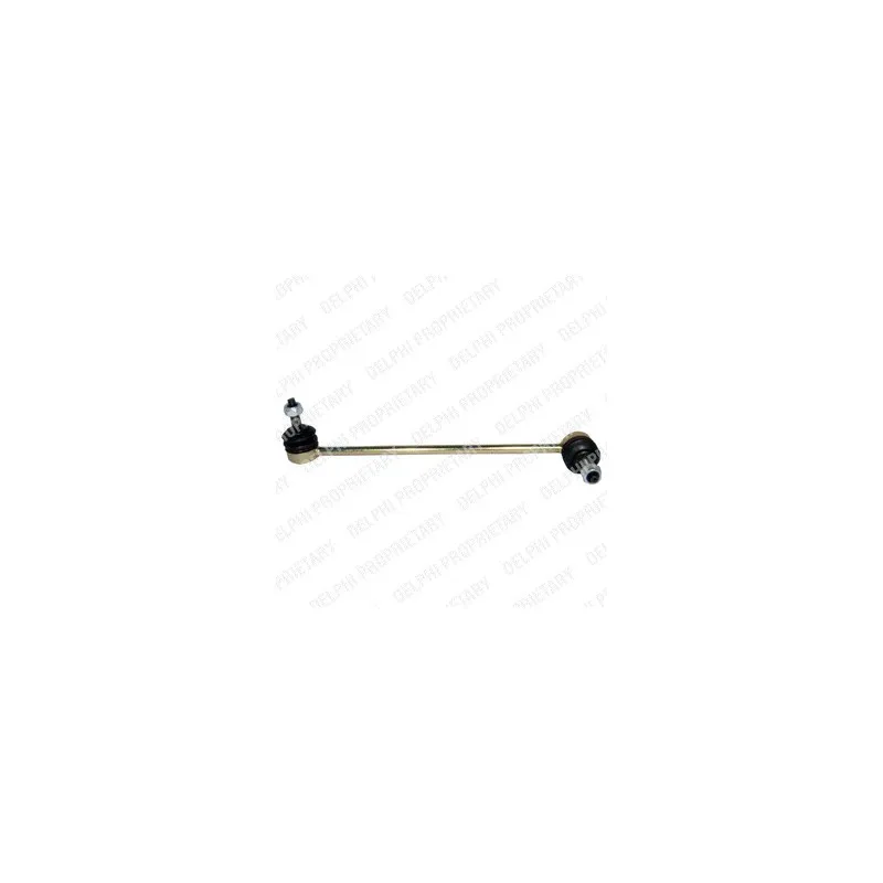 Entretoise/tige, stabilisateur DELPHI TC2055