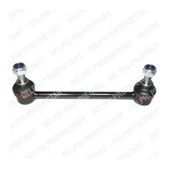 Entretoise/tige, stabilisateur DELPHI