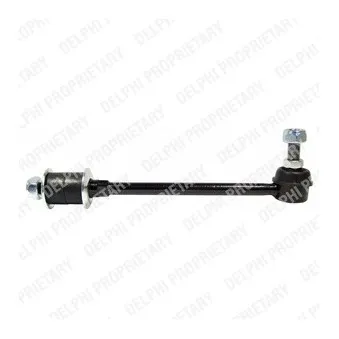 Entretoise/tige, stabilisateur DELPHI