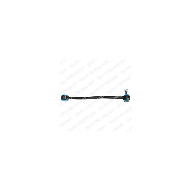 Entretoise/tige, stabilisateur DELPHI TC2063