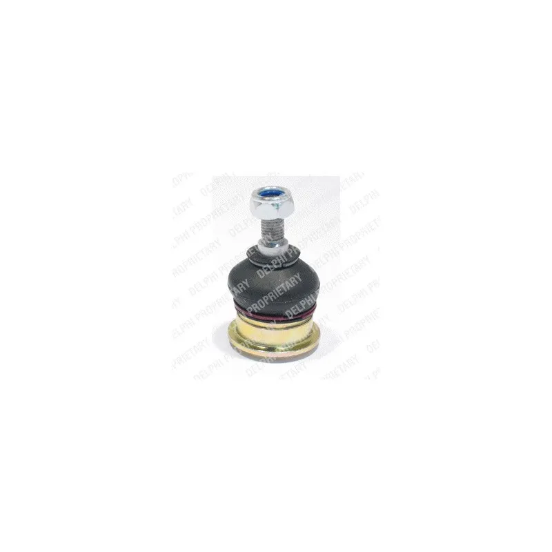 Rotule de suspension DELPHI TC2078