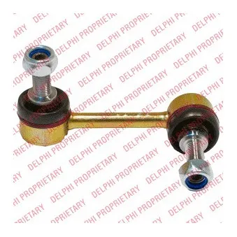 Entretoise/tige, stabilisateur DELPHI TC2079