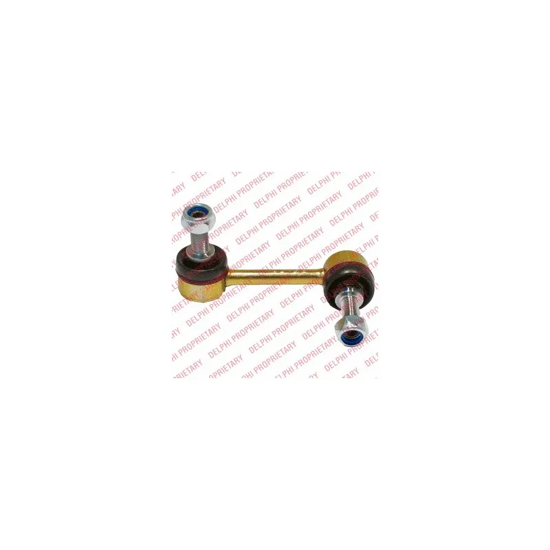 Entretoise/tige, stabilisateur DELPHI TC2079