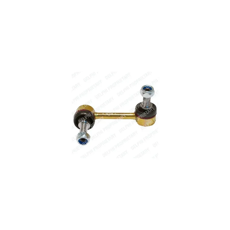 Entretoise/tige, stabilisateur DELPHI TC2080
