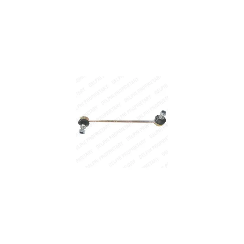 Entretoise/tige, stabilisateur DELPHI TC2090