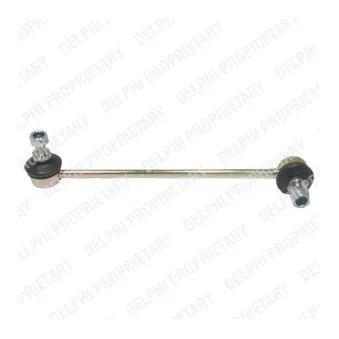 Entretoise/tige, stabilisateur DELPHI TC2091