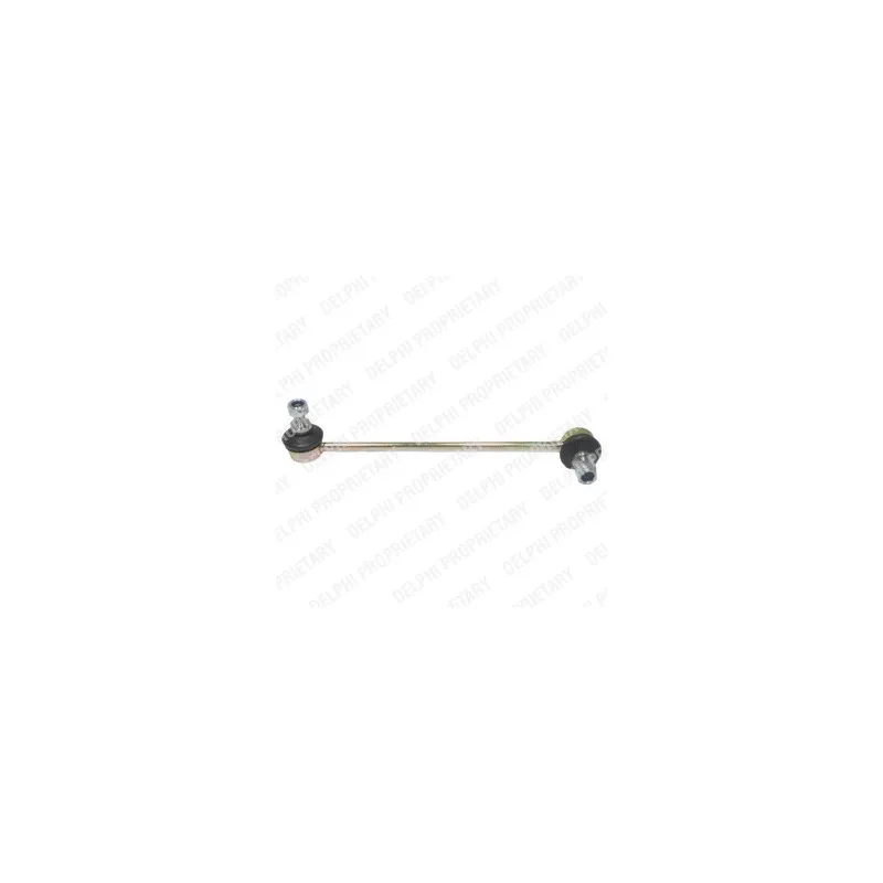 Entretoise/tige, stabilisateur DELPHI TC2091