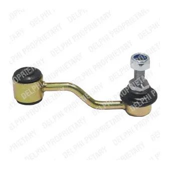 Entretoise/tige, stabilisateur DELPHI TC2092