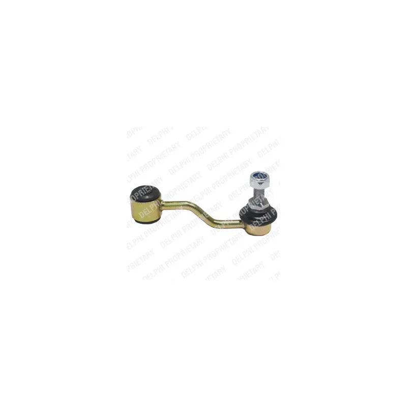 Entretoise/tige, stabilisateur DELPHI TC2092