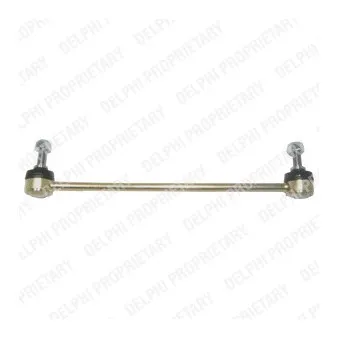 Entretoise/tige, stabilisateur DELPHI TC2095