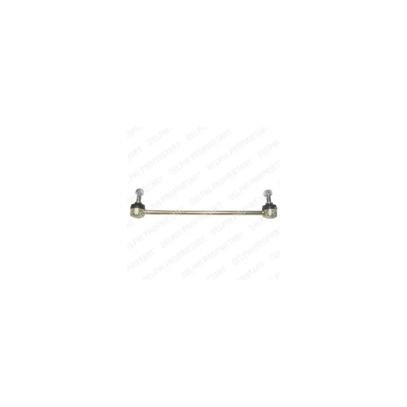 Entretoise/tige, stabilisateur DELPHI TC2095
