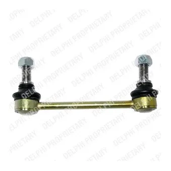 Entretoise/tige, stabilisateur DELPHI TC2096