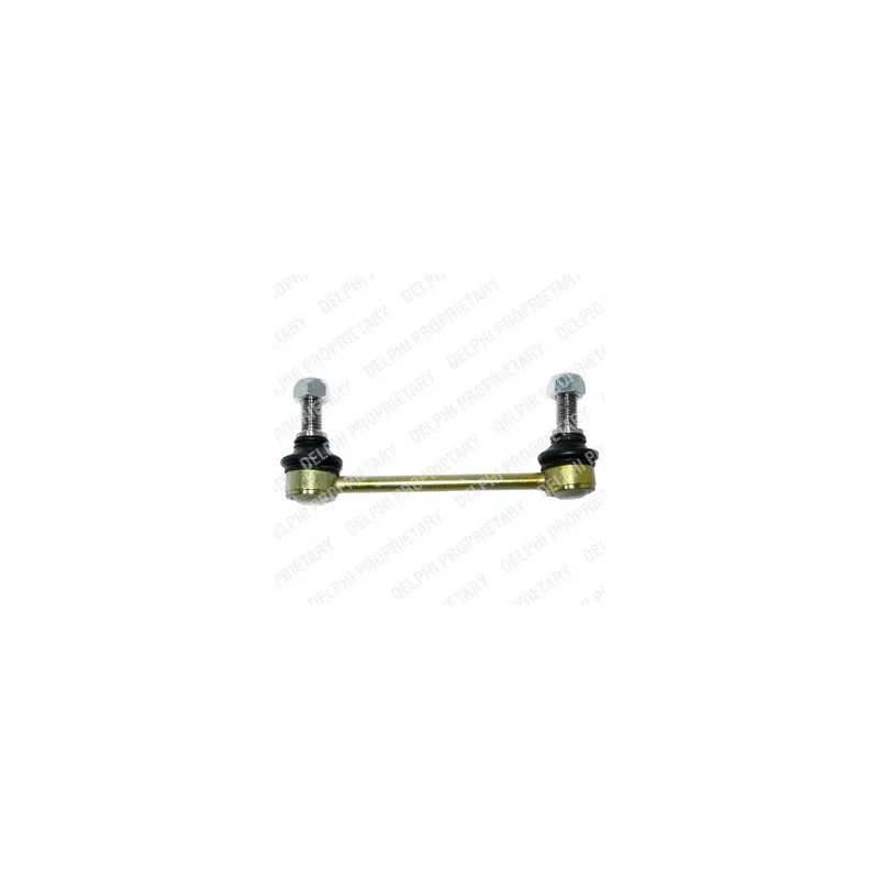 Entretoise/tige, stabilisateur DELPHI TC2096