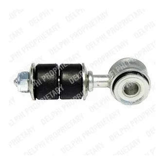 Entretoise/tige, stabilisateur DELPHI TC2102
