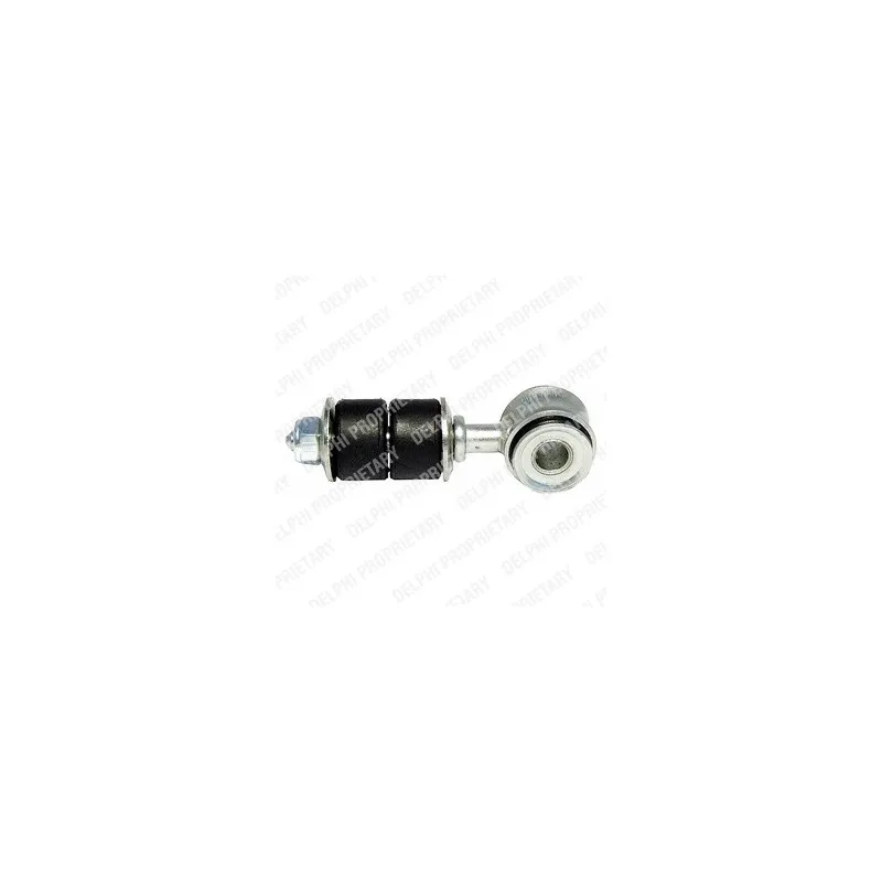 Entretoise/tige, stabilisateur DELPHI TC2102