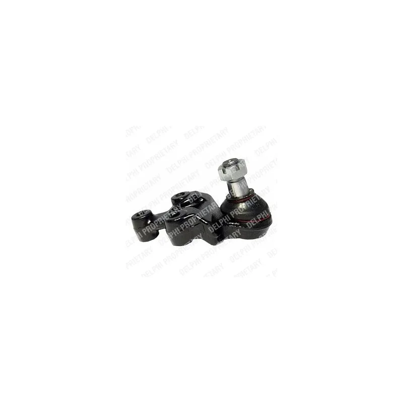 Rotule de suspension DELPHI TC2117