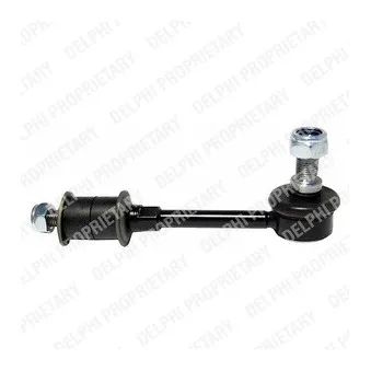 Entretoise/tige, stabilisateur DELPHI TC2118