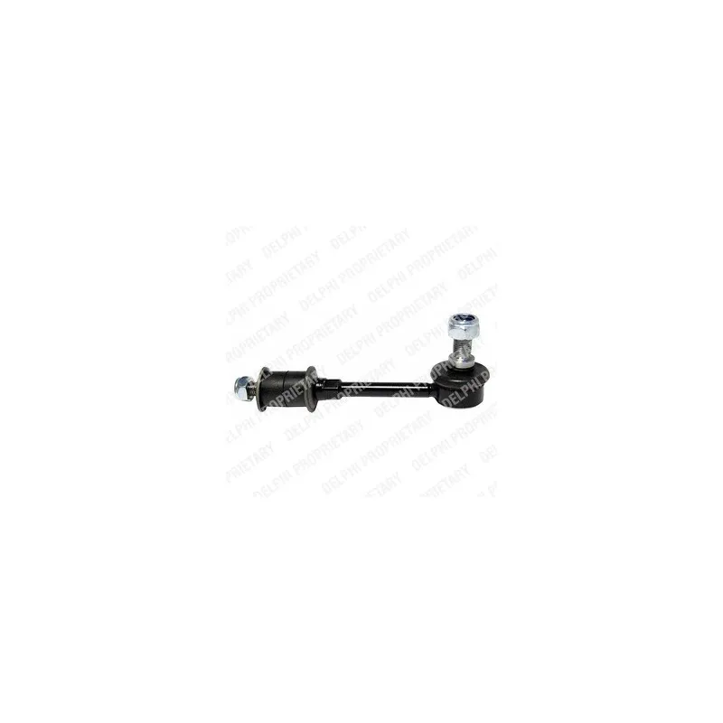 Entretoise/tige, stabilisateur DELPHI TC2118
