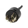 régulateur, ventilateur côté passager AKUSAN BPD-SC102 - Visuel 2