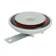 Avertisseur sonore AKUSAN UN-AH-003 - Visuel 1